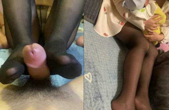 【超强乱伦】趁着哥哥外地工作把还在喂奶带孩子的嫂子给办了❤️期间还要防着点爸妈【1.25G】