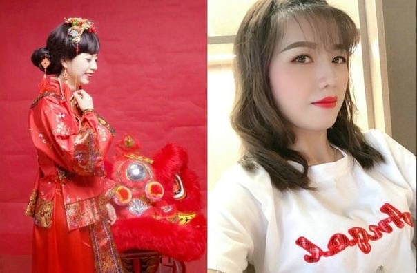 【泄密】离异表姐日常换衣㊙️待她熟睡进屋偷拍她蕾丝骚内附生活和婚纱照18P+1V【675M】
