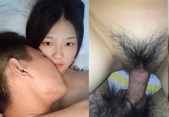 【换妻泄密】绿帽老公带着老婆和其他男人玩3P,4P 完美露脸27P+55V【8.2G】