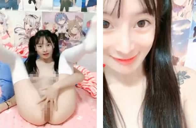 【精品泄密】上海大美女李嘉惠等15位美女自拍流出38V+112P[某房原版]【394M】