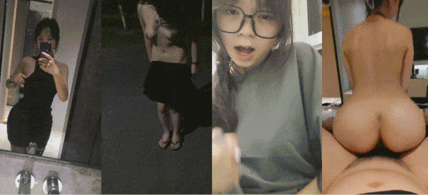 在校反差眼镜学生妹❤️被金主包养露出紫薇啪啪啪【730M】
