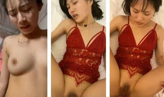 【精品泄密】长沙李坤玲等11位美女自拍泄密60P+44V【388M】