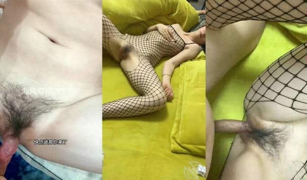 【超强乱伦】神用催情葯把妈和姐都给肏了❤️想不到一拍即合还配合穿上情趣搞90P+8V【2G】