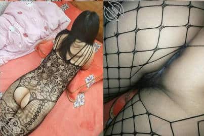 【超强乱伦】大神最近憋的慌看到小后妈在厨房做饭❤️直接上去挑逗扒下就舔，回床上大战【1G】