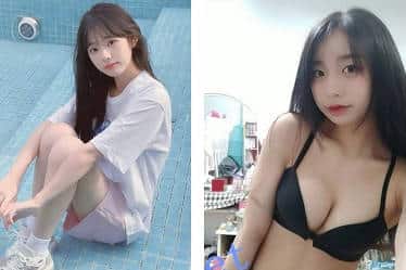 【精品泄密】西安李沫凡等15位美女图影泄密69P+64V【1.1G】
