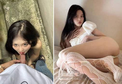 【反差婊子】精选10位反差婊子生活淫乱视图合集【五十三】66V+278P【675M】