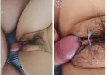 【母子乱伦】满月酒喝醉的贤惠妈妈被儿子摸穴插屄到高潮，叫床娇喘连连【235M】