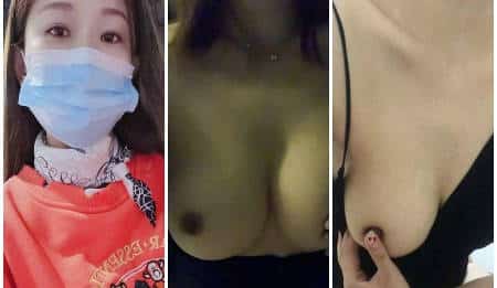 【新品推荐】❤重磅❤真实乱伦-姨表姐，20多天详细过程记录。舔B内射！[4V+1录音+87P]【282M】