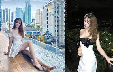 大神与模特女友之间的私密视图被流出【2.85G】