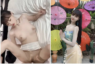 【反差婊子】精选10位反差婊子生活淫乱视图合集【六十一】202V+218P[某房原版]【2.52G】