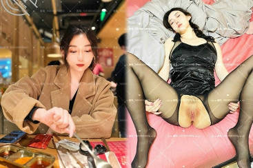 山东00后眼镜反差婊少妇【曹X可】出轨性生活性爱视频[某房原版]【395M】