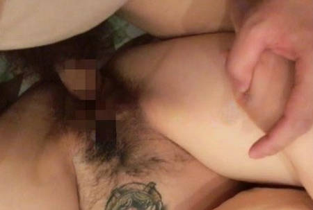 ❤️钻石泄密❤️醉酒的情人迷糊想吐但是做爱更真情投入【1.89G】