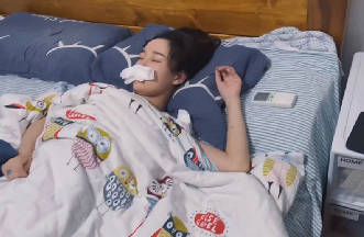 【MW短视频】迷玩00后白袜女朋友【119M】