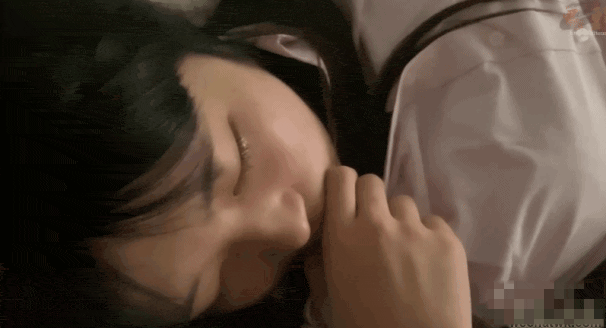 【日式MJ】重磅MJ鬼头系列之萝莉学生妹极品嫩穴任意玩弄【719M】