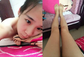 单位领导酒店潜规则刚入职的美女乘务员被流出【695M】