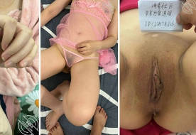 【母子乱伦】单亲为爱追母❤️放假奔波千里草情趣内衣妈妈精液射进逼里【394M】