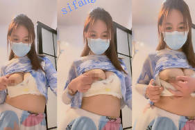 20小时！绿播女神下海【一只喵】跳蛋自慰~扒穴~挤奶水~过瘾【9.57G】