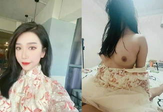 【社区淫乱】参加同学婚礼气质伴娘酒后送穴❤️反差饥渴骚穴肉棒填满【294M】