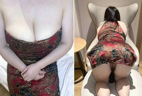 【姐弟淫乱】丰乳肥臀的姐姐❤️一天做两次飞机又跟姐姐激战了两次【310M】