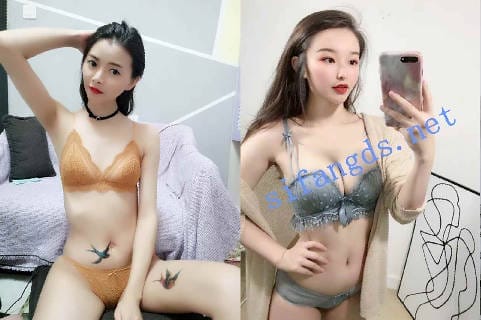 【原味大赏】万千买家秀系列第十五季5254P【6.29G】