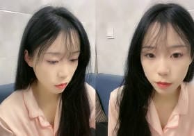 【啊斌老师】美女越来越好看了，蜜臀啪啪镜头好爽啊【3.36G】