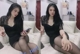 好漂亮的御姐！好顶~【小玥玥】气质极佳！道具插爆浆~操逼【3.1G】