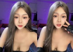 ☸G奶舞蹈女神【丝丝】裸舞诱惑~道具自慰~夹乳~湿身~狂撸！【3.4G】