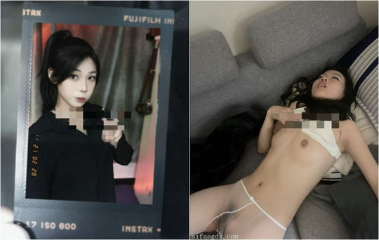 ✅【迷奸】首发未流出多次迷玩黑丝 白丝可爱妹子（后续）15V+10P【620M】