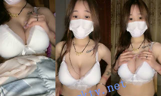 ❤ღ第一视角~巨奶好大~【懒懒喵喵】扒开扣逼~流白浆~好爽【2.05G】