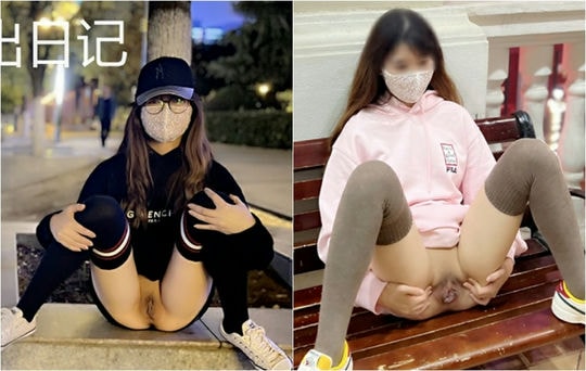 飓风 – 售价298 人妻绿帽 顶级NTR性爱大轰趴3P淫乱盛宴 [3P15V-2.74G]