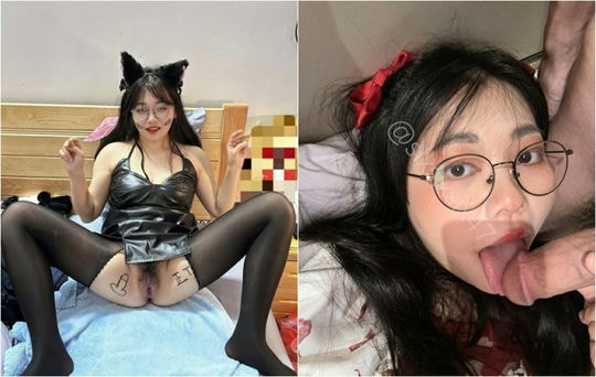 Sixsixsix47 – 24分钟 吞精少女私拍套图福利 [123P3V-342MB]