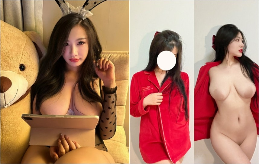 lelepigbaby – 最新私房 [224P23V-981MB]