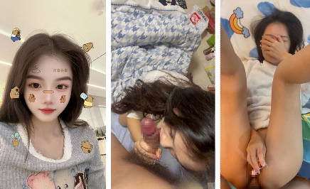 原档泄密：花臂男与小女友自拍泄密【15V3P+781M】