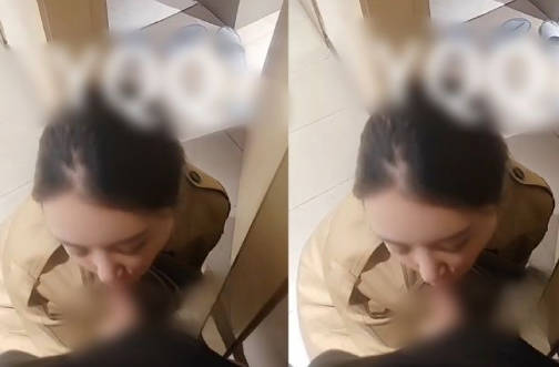 顶级清纯淫妻你的银七付费合集【7V12P+1.45G】