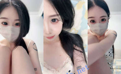 人气女神尤物！~【喵喵大王】超美蜜桃臀多场无套啪啪内射~【3V+3.56G】