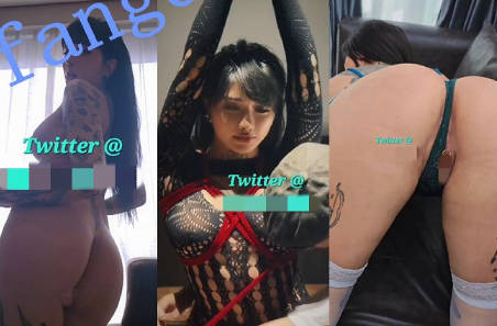 【高端女神】颜值巅峰白富美 Sexy chloe 龙猫夫妇 2025高价福利【63V96P+1.04G】
