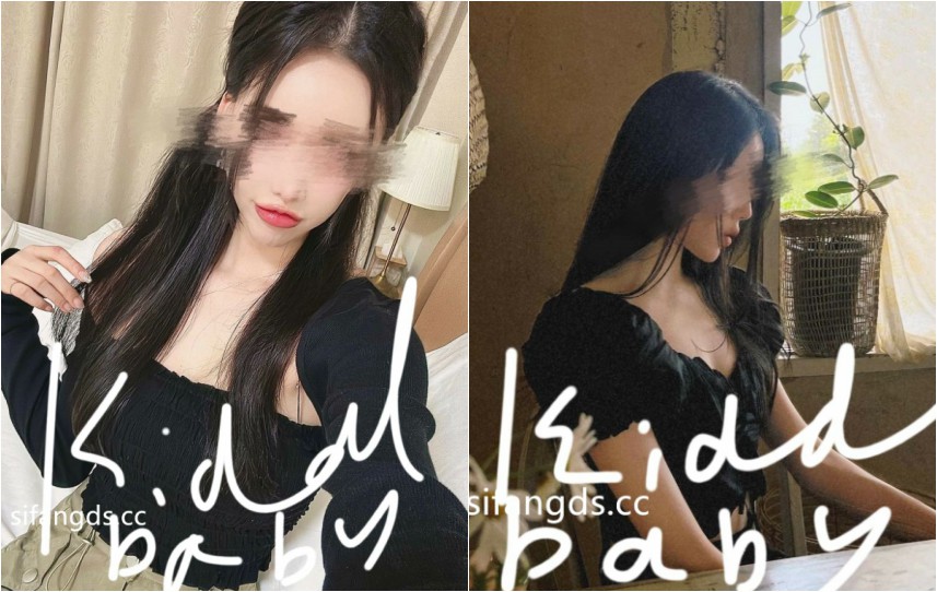 济南95后夫妻佚名情侣S重口调教付费全套【108V2P+20.44G】