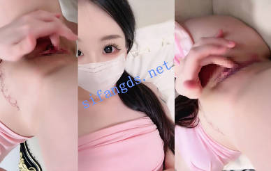 超美少女~【喵喵大王】玲珑白皙玉体 绝美白虎 无套狠操~2【3V+3.31G】