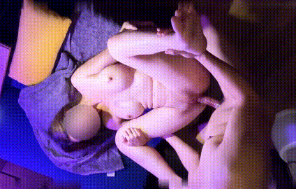 无套抽插巨乳少妇【1V5P+633M】