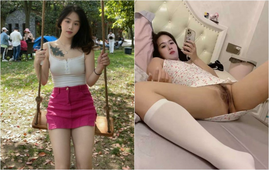 河北沧州大学女辅导激战流出！火辣身材主动勾引男学生！黑丝情趣装异常风骚~【5V+150M】