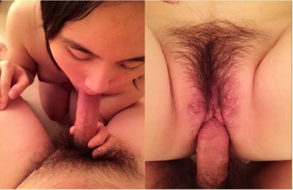 炸裂流出，推特露脸气质短发贤惠绿帽人妻极度反差一面，户外露出野战与多名单男群P内射【1V+314M】