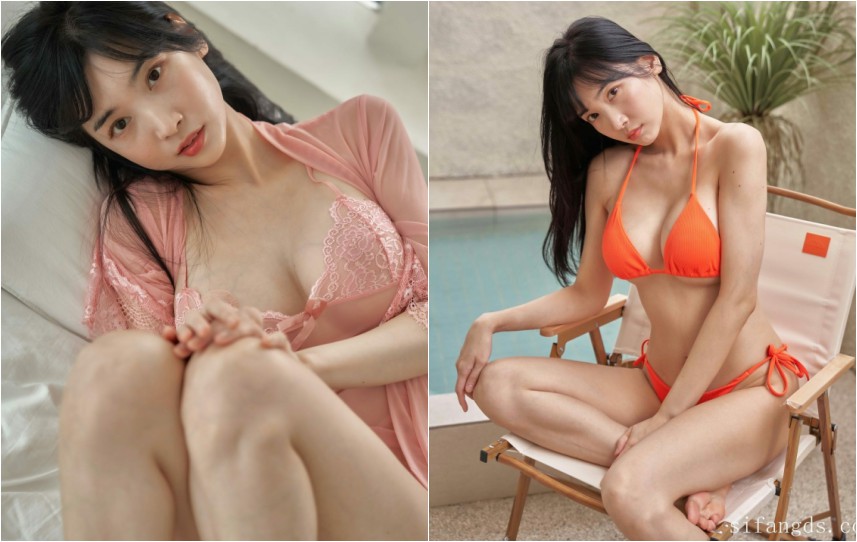 钢琴艺术家Lezzy付费订阅合集【86V966P+25.89G】
