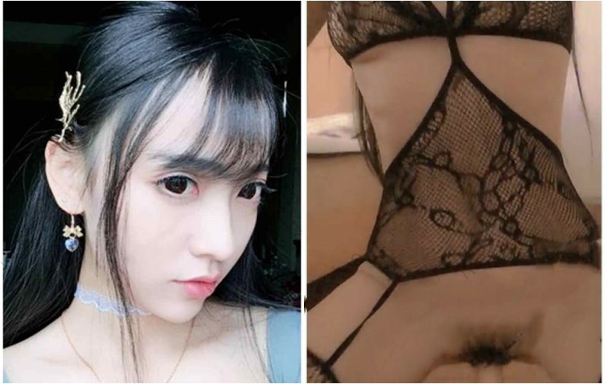 超高颜值学生妹自拍各种场景自慰小视频 拨开内裤扣小穴 豹纹内裤连体网袜 喜欢自己玩 附日常自拍照片【1V50P+325M】