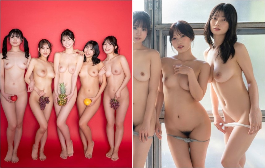 环神最新三套写真 ぬくもり日和,もっと好きになっちゃう,ビースターALLSTARS【521P+456M】