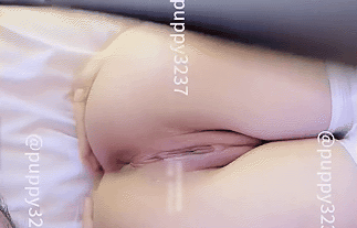 母狗呼呼《圣诞小母狗》黑丝圣诞女仆趴在窗外被主人蹂躏【1V+1.1G】