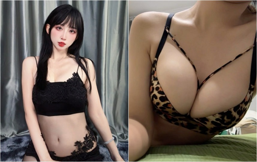 B站【这里一只k肥因】充电视频写真合集【72V158P+2.3G】