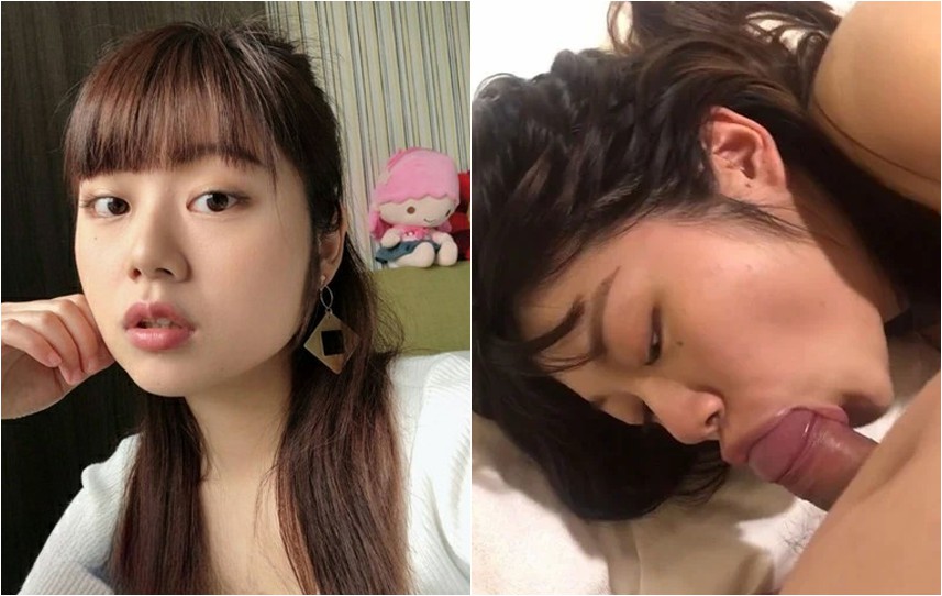 齐刘海巨乳大一新生被包养玩4P❤️口交骑乘嫩穴红肿翻开狂喷水【1V+578M】