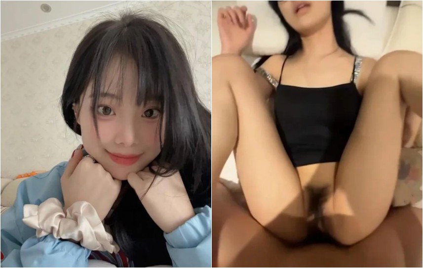 【云盘泄密】河北师范大学赵怡 69互舔猛操豪乳翘臀浪叫【1V12P+234M】