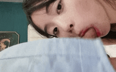【连名带姓 反差泄密】夏微微/林淑/王芊芊/罗依玲/顾允沫/热丽娜/蔡曼萍/钱希彤 等合集| <本站自整理>【207V213P+21.13G】