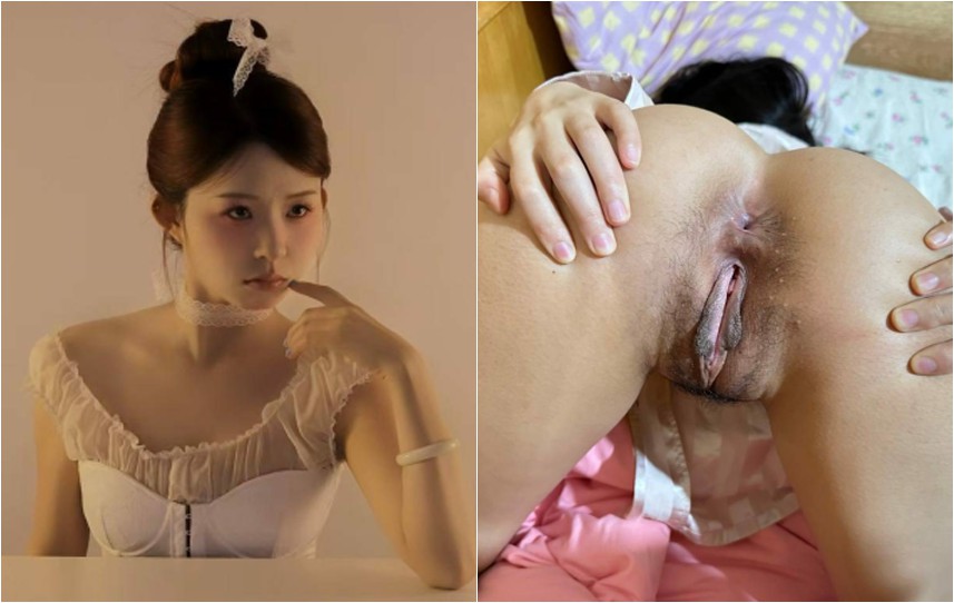 北京【叶巧妍】南京【周思曼】【白承玲】【朱圆圆】女主泄密【90V79P+4.79G】